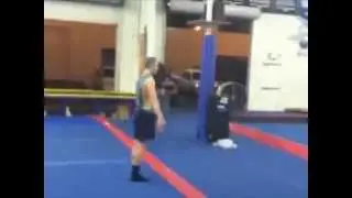 2 to Double