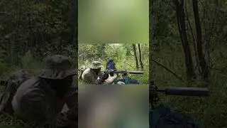 Стрельба по ясновидящим ЛГБТ-сообщества #балаклава #цитаты #топ #снаряжение #410 #дтк
