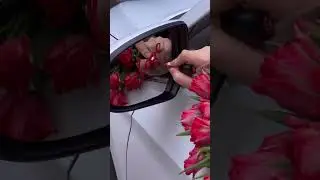 В этом возрасте любовь здоровая только к деньгам)