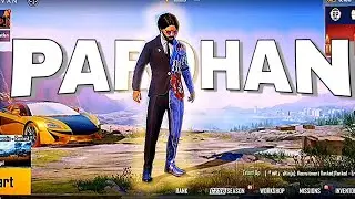 Ho Paise Poose Bare Billo Soche Duniya 💸😎 (Diljit Dosanjh : Born To Shine) || PARDHAÑ YT ||