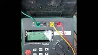 #заземление #контурзаземления #заземлениегазовогокотла