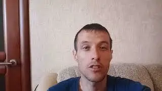 Как мы жили в Рубежном?Ответ на комментарии!
