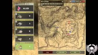 BF 1942 - 10 Years On