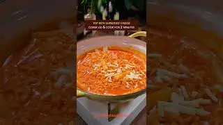 HOW TO COOK FIRE NOODLES LIKE A PRO? #recipe #cooking #chinesefood #firenoodles #instantnoodles