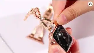 JFdragon for Apple Watch Band