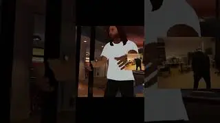 Elraenn VR - Sizi Toksikler !!! #explore #funny #elraen #shortvideo
