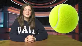 Titan TV News 10 3 23