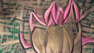 (First Victor!) [240fps] Lotus Flower (Extreme Demon) by zzzgecko, StarkyTS, and BrianTheBurger