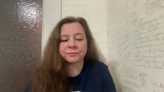 Результат ХГЧ на восьмой день после переноса эмбриона . Жизнь продолжается !