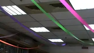 בציון הקדוש של #רבי_נחמן ב#אומן:
