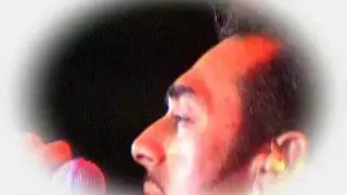 ΑΠΟΓΕΥΜΑ ΘΛΙΜΜΕΝΟ ΝΟΤΗΣ ΣΦΑΚΙΑΝΑΚΗΣ(LIVE)ΑΡΧΟΝΤΑ!!!!