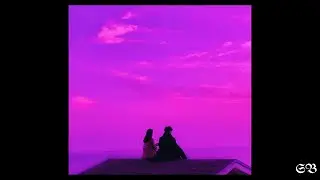 Trapsoul x RnB Type Beat - ‘’Slip Away'’ (Smooth RnB Instrumental)