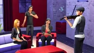 The Sims 4: 14 Things You NEED To Know!