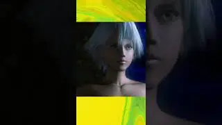 Dead or Alive - Xtreme Beach Volleyball (Intro) 