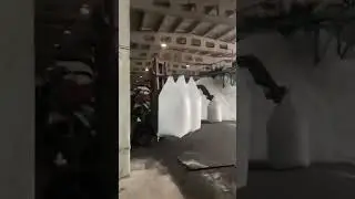 Фасування добрив