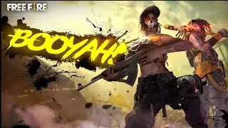 Free Fire - BOOYAH DAY - Official Trailer 🔥🔥 || Free Fire New Update