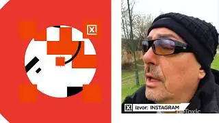 deToxic | CELA EMISIJA 16.mart.2020.