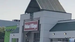 Skylander Hunting at Valve Village in 2024 again! (HUGE LOT FOUND!)