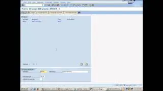 SAP Script - Part 1 - Day 28