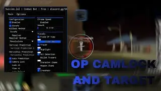 DA HOOD FREE *OP* SCRIPT GUI (STARS USE 🌟) WORKS ON MOBILE/PC (PASTEBIN)