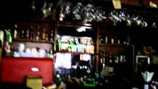 Misha's Pub & More