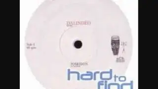 DALINDEO-POSEIDON
