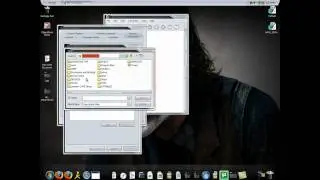How to stop DEP debugging errors in xp cw