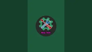 সারা বাংলাদেশের ছাত্র আন্দোলন