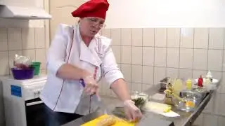 Липчанська Новый проект 1