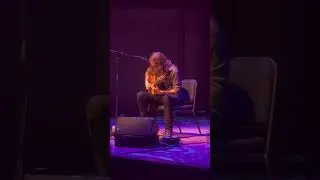 @Sleep-Token acoustic #guitar #sleeptoken