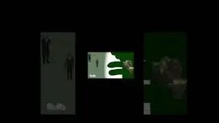 захват тереторию (1 серия)(1 сезон)