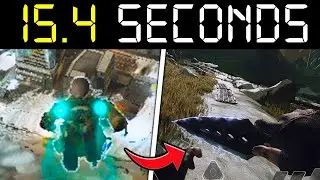 Apex Legends Facts to Impress Your Friends