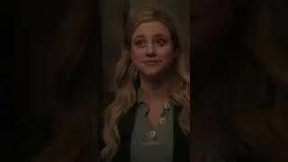 riverdale season 4 💜. archie  and betty