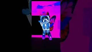 #roblox #fyp #реки #shorts #игры #рекомендации #роблокс #games #games #шортс #врек #врекомендации