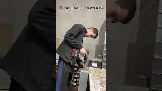 MEBEL_1001 RO'ZAYI RAMAZON OYIGA SKIDKALAR BOSHLANDI ULGIRIB QOLING MUROJAT UCHUN
