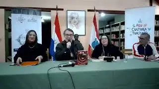Parte 2) El néctar y la rosa, poemas y relatos eróticos. Editorial Che Ha Nde de Vicen Ross