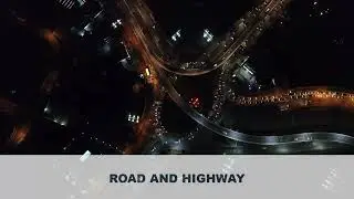 OVERVIEW OF CIVIL 3D IN SHORT