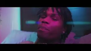 Jay Money - Best Sex (Official Video) Shot by @iGObyTC