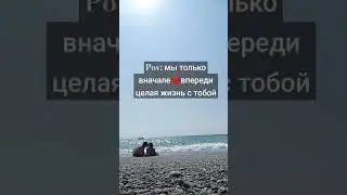 И пусть весь мир подождет #беременность #роды #двойня #любовь #twins #baby