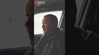 Анекдот казах в бане