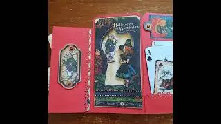 Swap with Joy Menis
