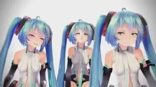 COUB anime   ANIME vines #10 аниме приколы