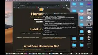 [Solution] Pyaudio unable to install