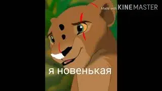 Знакомство