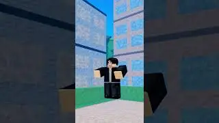 Roblox exploiters face reveal