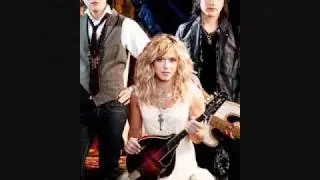 The Band Perry - If I Die Young.wmv