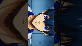 blue Lock #shorts #anime #animation #4kanime #animelover #animeboy #animelegends