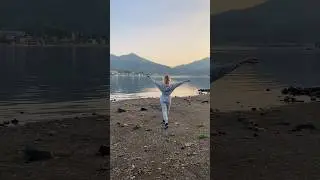 Алтай 🥰 Озеро Телецкое ❤️ #алтай