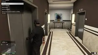 Budzimo vagner!!!Grand Theft Auto 5