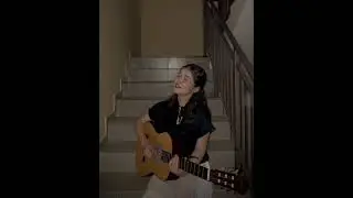 Я буду всегда с тобой…